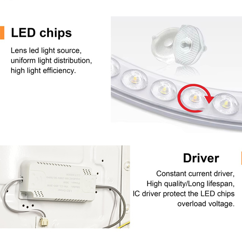 LED Driver