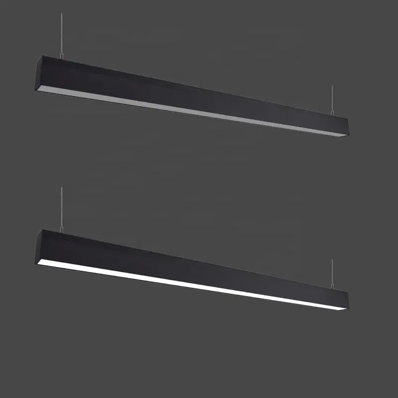 light off and on.jpg