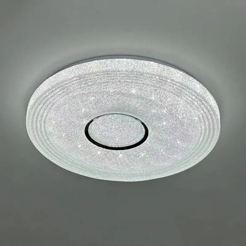 ceilinglamp (4)