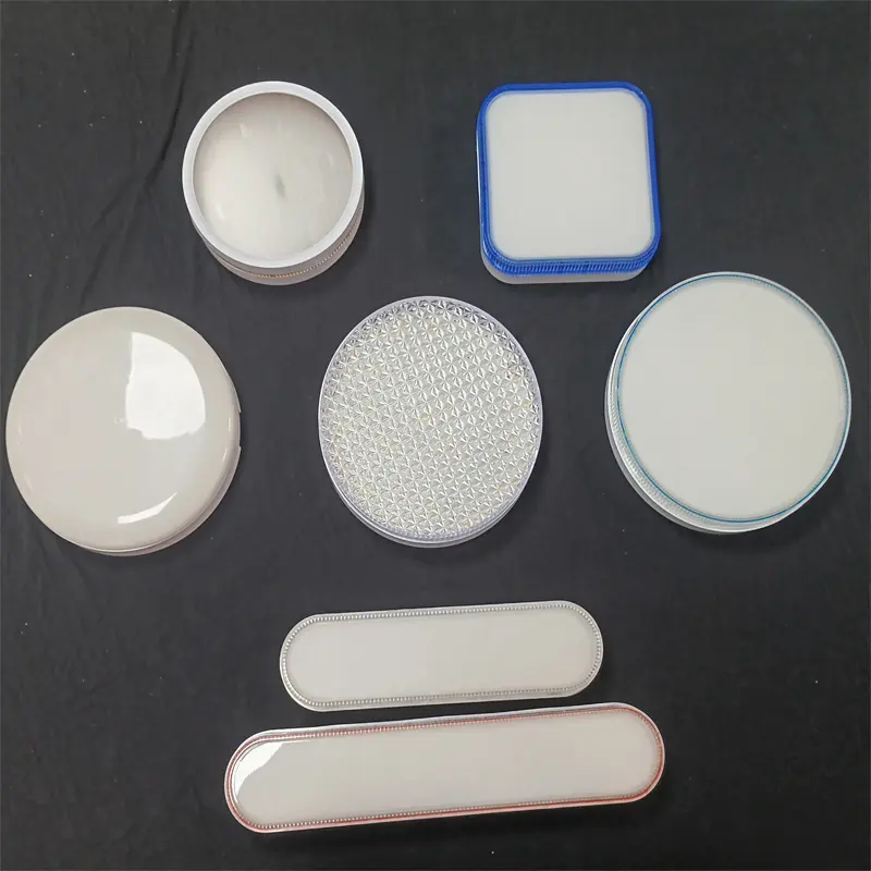 overall-product-display