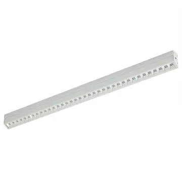 Linear Light–Anti-Glare, Adjustable YW-J1210