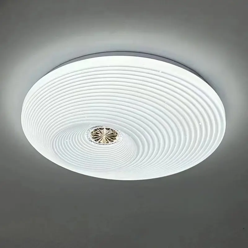 ceiling lamp (4)
