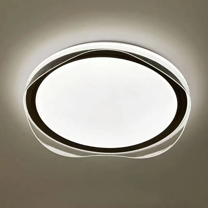 ceilinglamp (6)