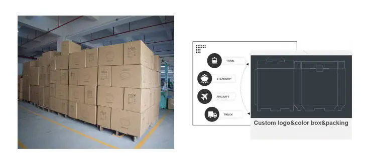 Snipaste_2025-10-11_13-52-23