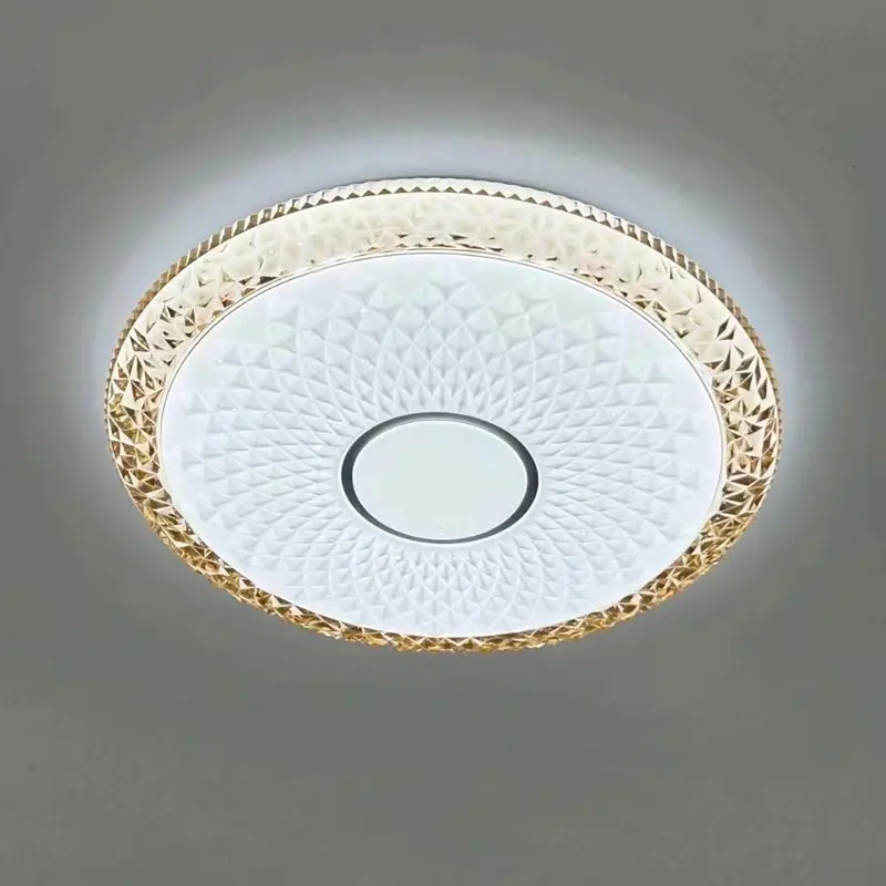 ceilinglamp (6)