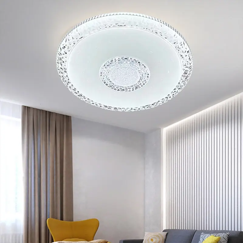 Ceiling light (5).jpg