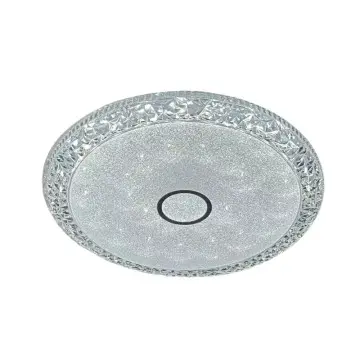 Crystal-Sand Home Using Ceiling Fixture YW-CLB009-QS