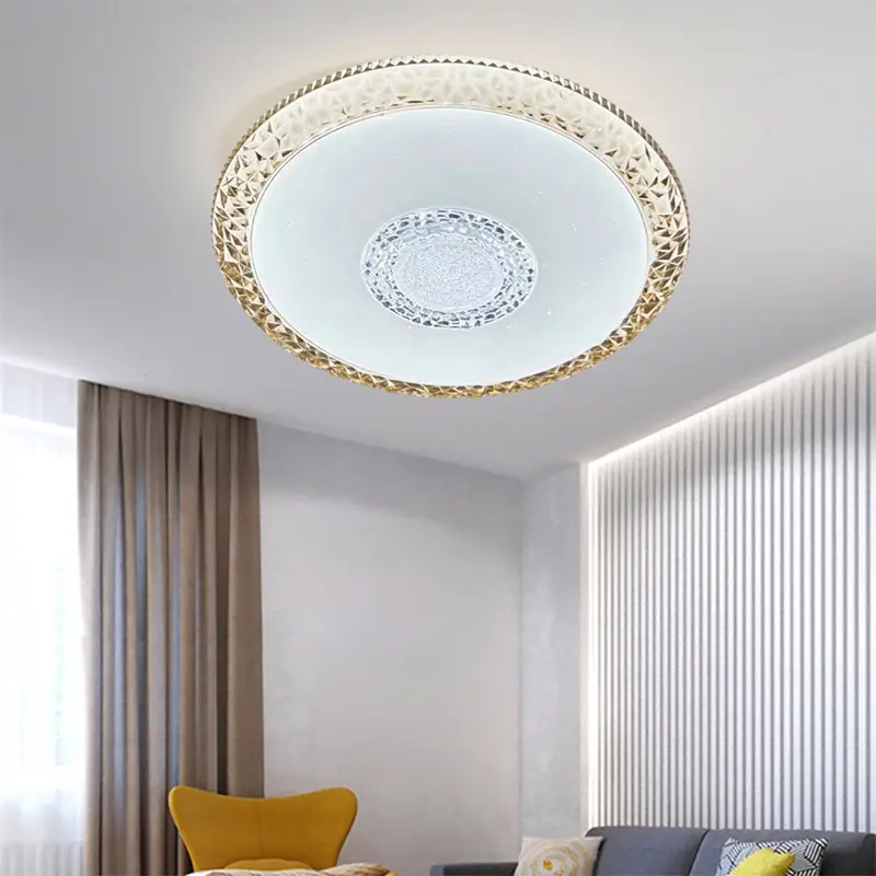 Ceiling light (2)主图二.jpg