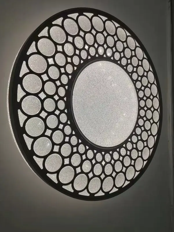 主图一black ceiling light4.jpg