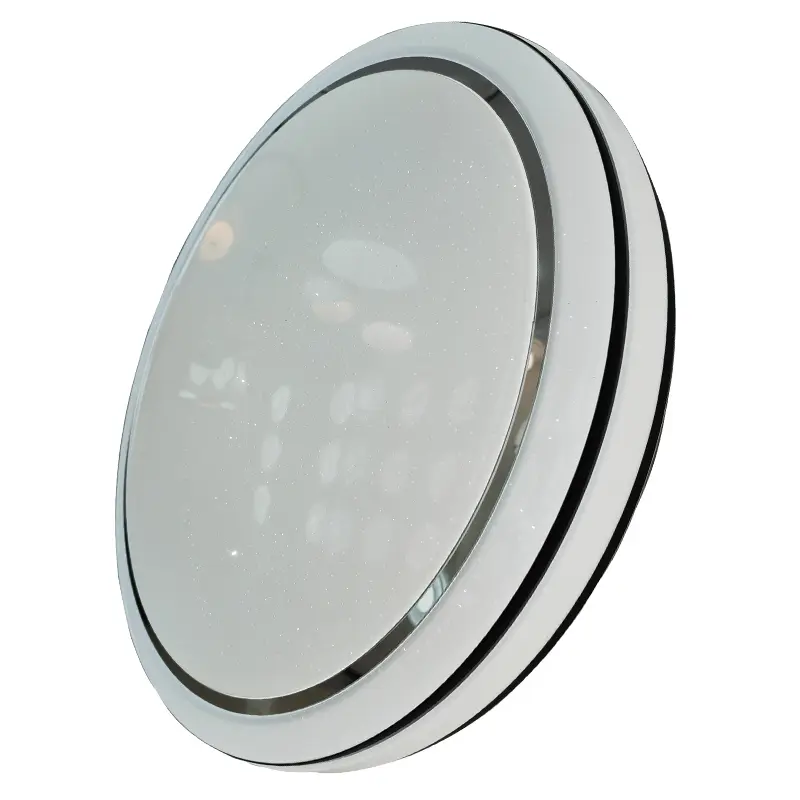 主图一ceiling light