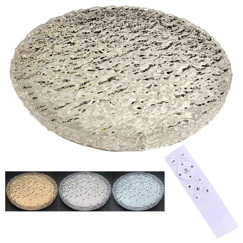 infinitely-variable-light-display