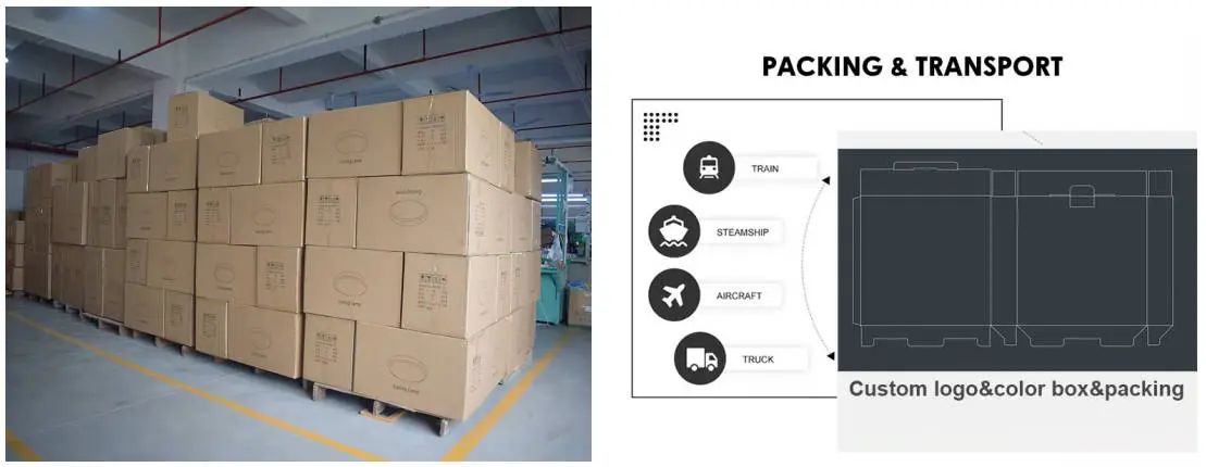 Snipaste_2025-08-21_13-37-25