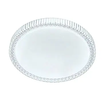 Golden Light for Home Ceiling Indoor Fixture YW-CLB005