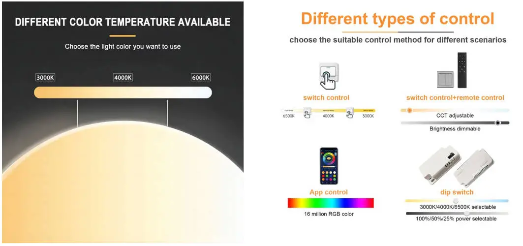 Snipaste_2025-09-18_16-56-49